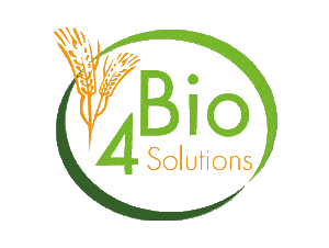 Logo Bio4solutions