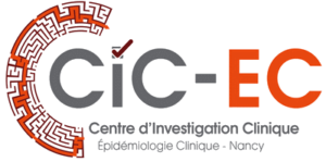 Logo CIC-EC
