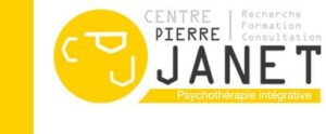 Logo Centre Pierre Janet